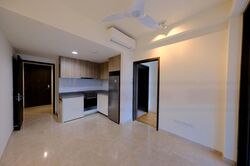 Park Place Residences At Plq (D14), Apartment #468925681